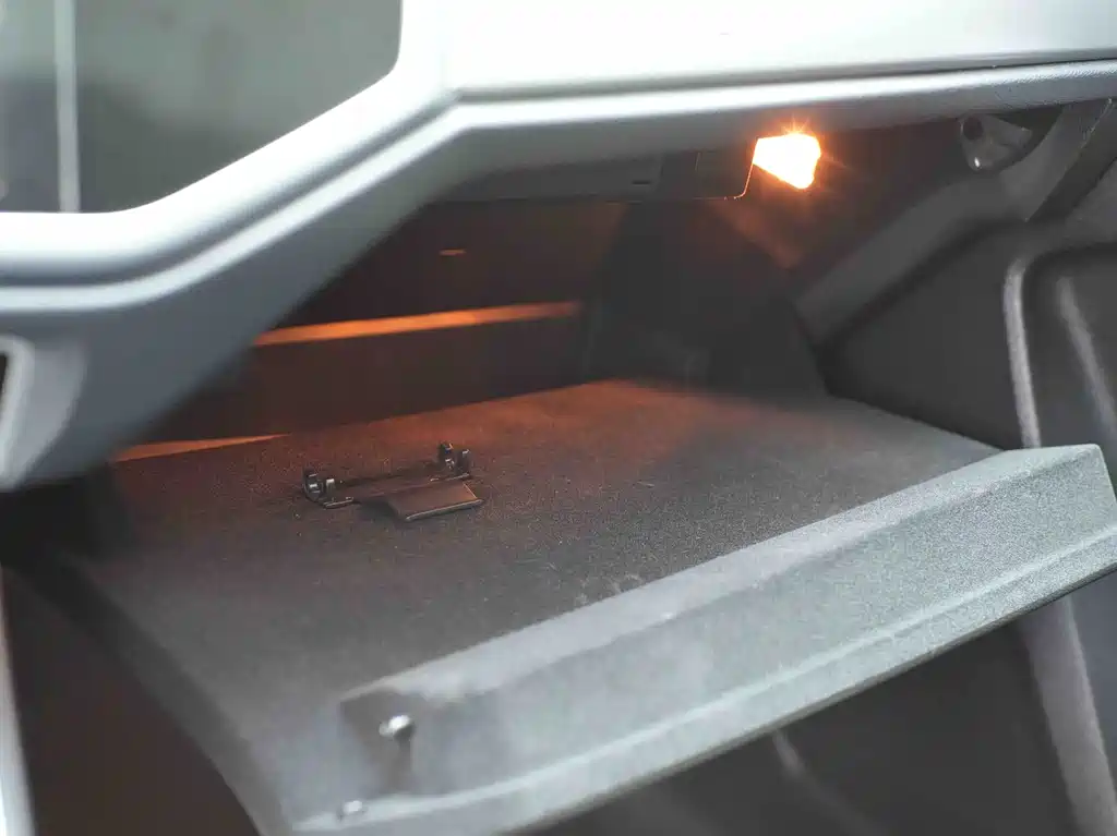 Audi Q3 2022 35 TFSI Fashion Dynamic