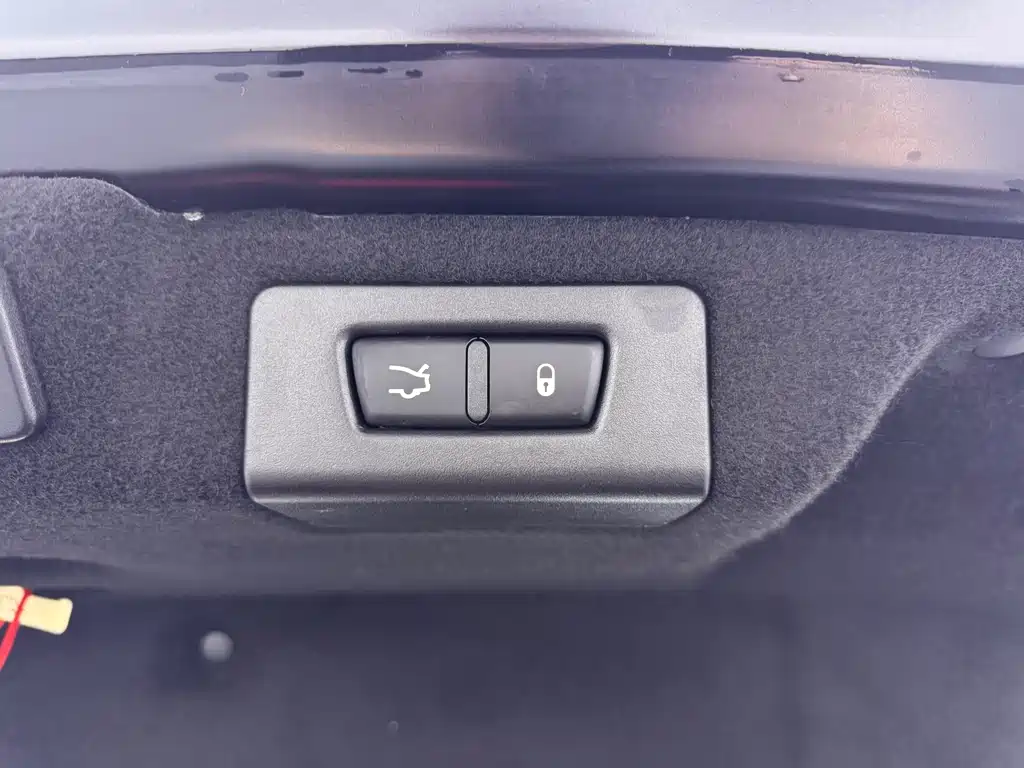 Maserati Quattroporte 2017 3.0T Standard