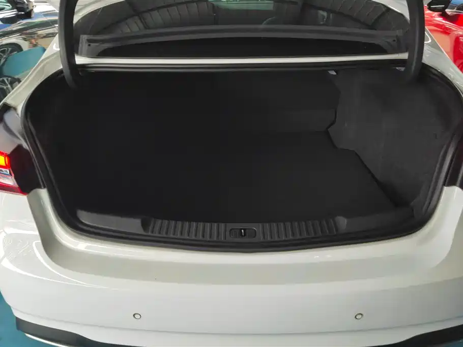 Buick Verano 2020 20T CVT Leading Edition