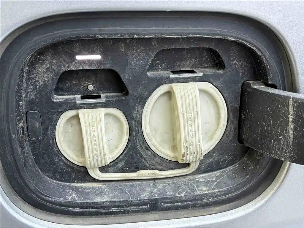 Li Auto L9 2024 Ultra