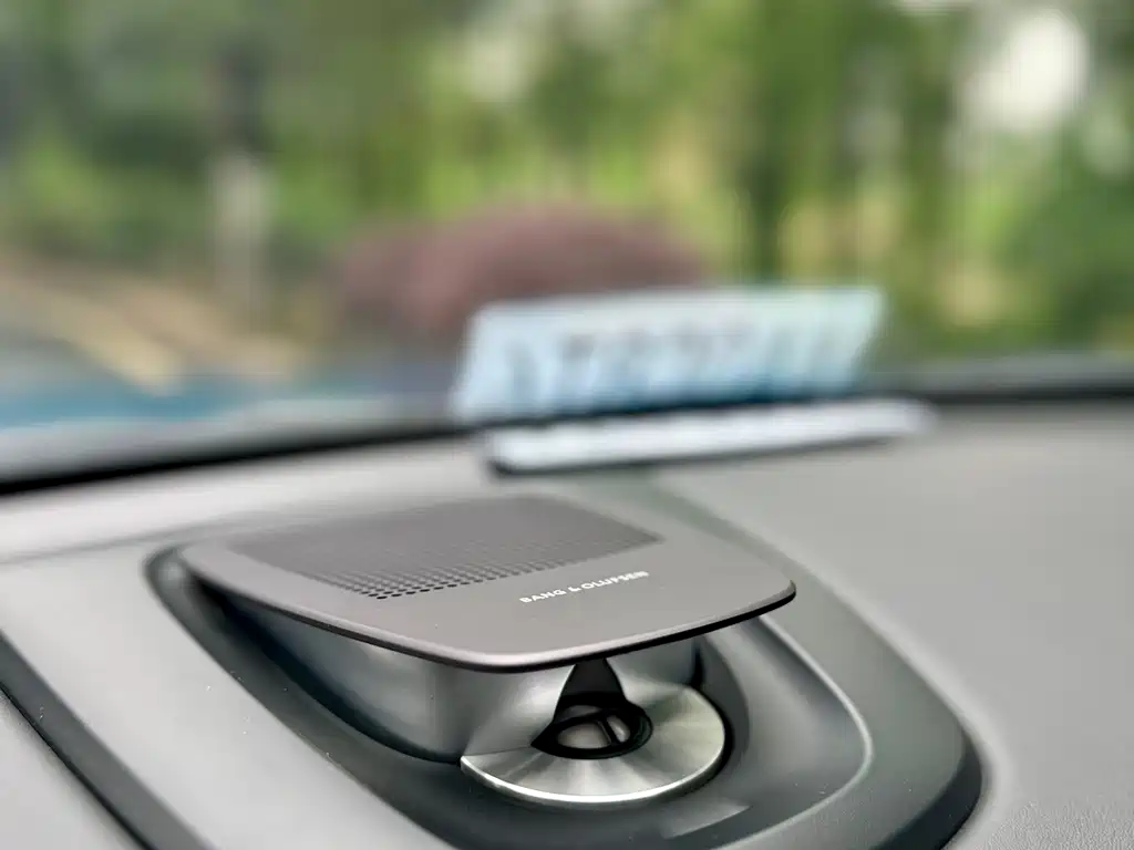 BMW X5 M 2013 - фото 22