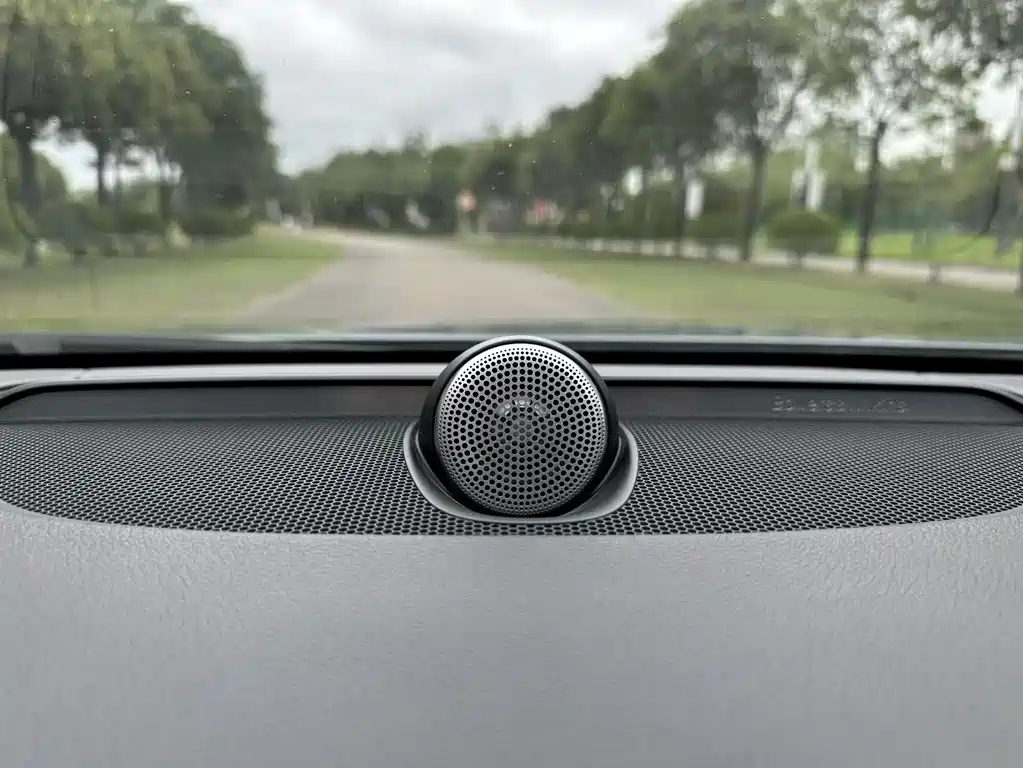 Volvo S90 2019 T5 Inscription
