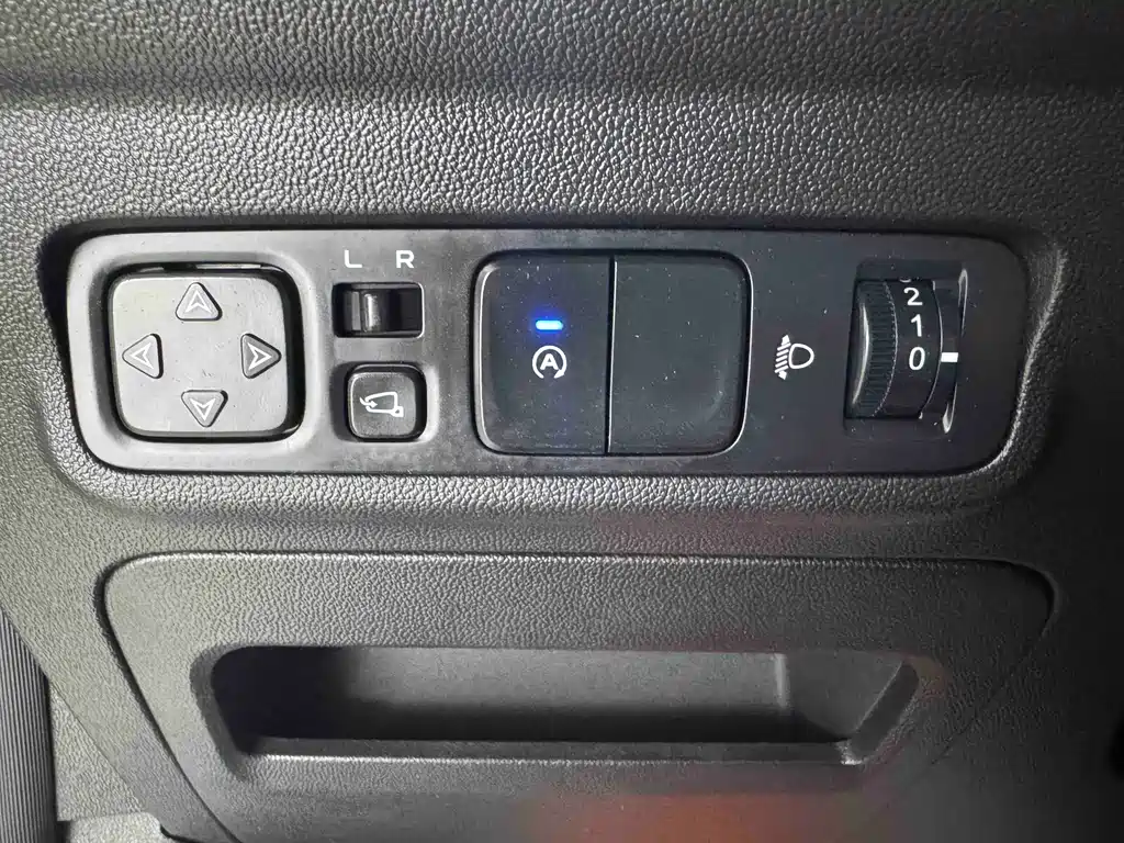 Changan CS35PLUS 2021 Blue Whale NE 1.4T DCT Luxury