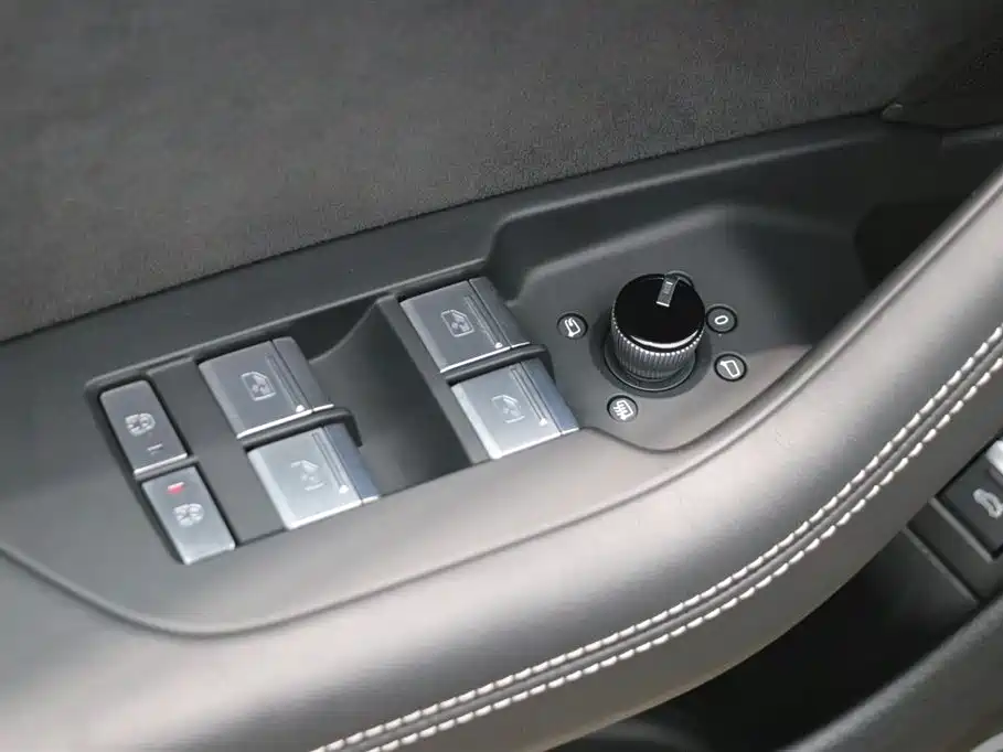 Audi A7 2024 55 TFSI quattro Prestige