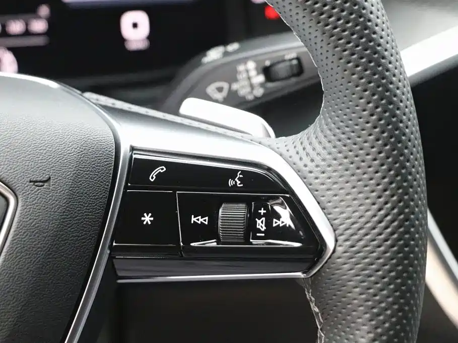 Audi A7 2024 55 TFSI quattro Prestige