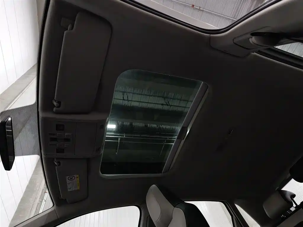Volkswagen Polo Plus 2019 1.5L Automatic Colorful Tech Edition