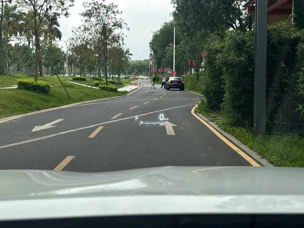 Toyota Camry 2019 Facelift 2.5S Fengshang Edition