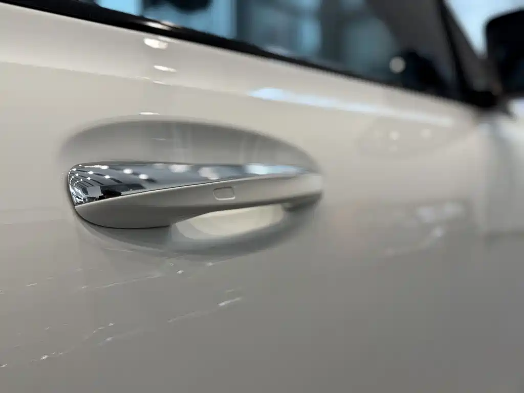 Mercedes-Benz GLB 2023 GLB 220 4MATIC