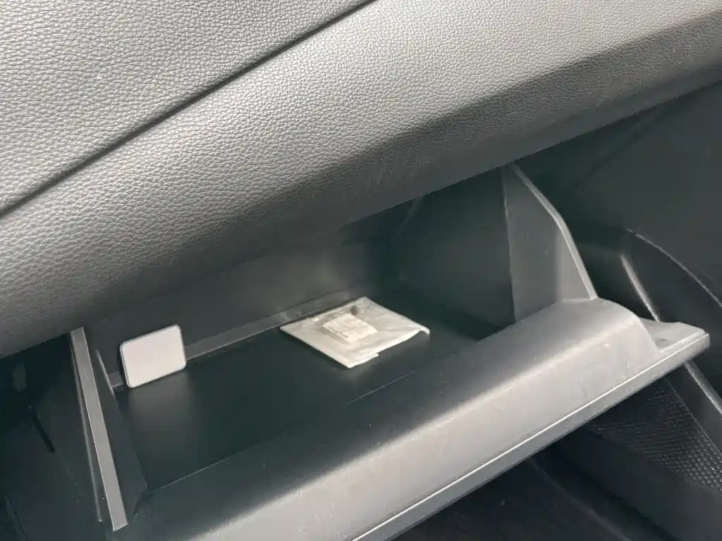 Toyota Levin 2022 TNGA 1.5L CVT Entry Edition