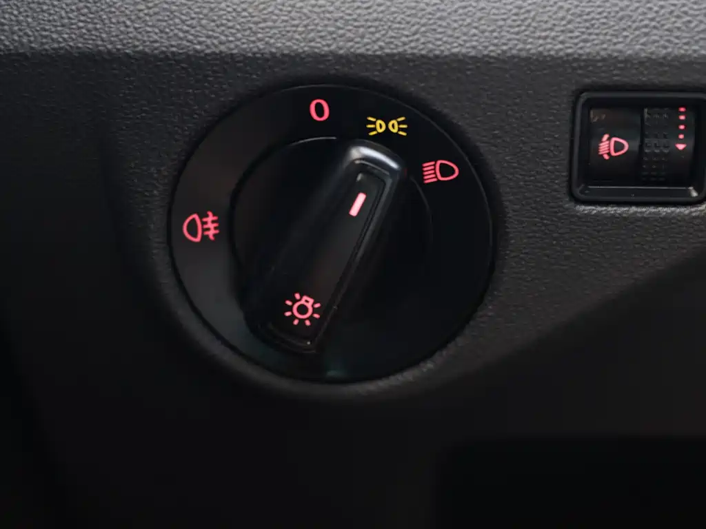 Volkswagen Lavida 2017 1.6L Automatic Fashion Edition