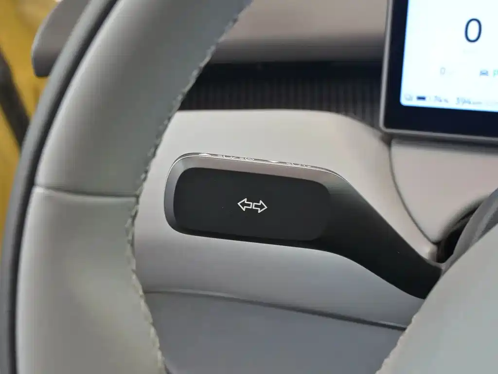 NIO ET5T 2023 75kWh Touring