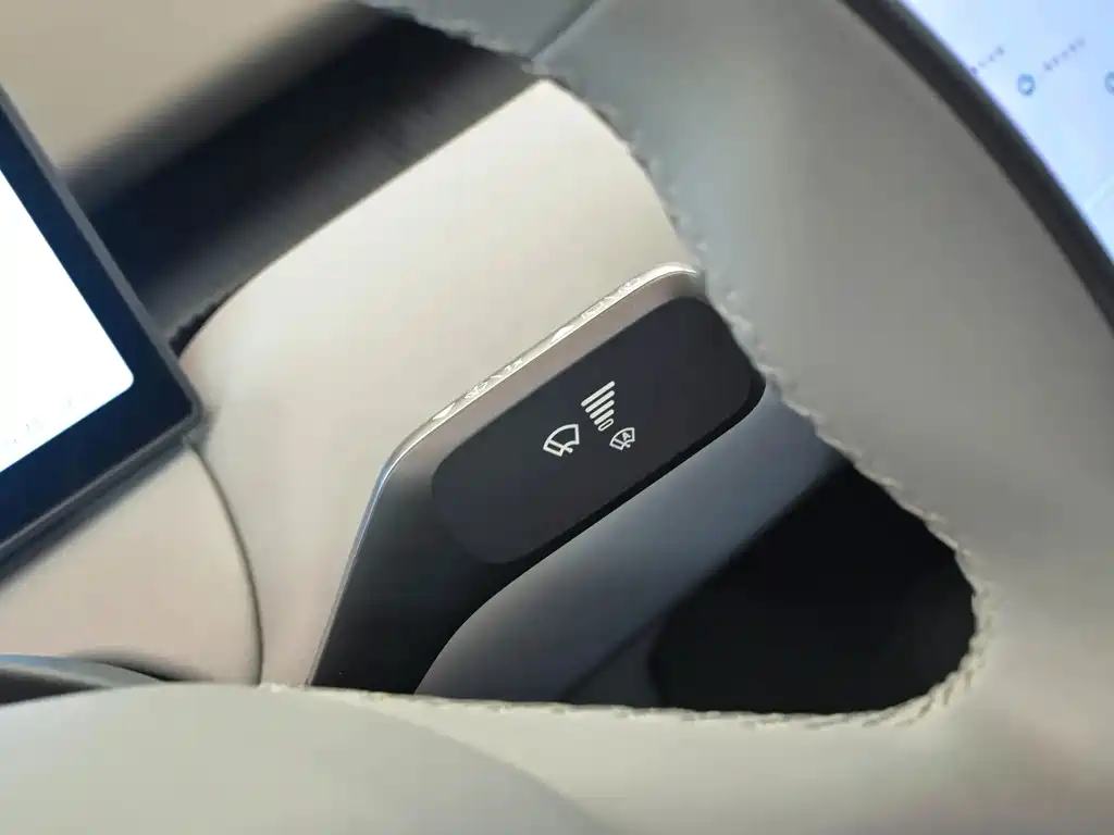 NIO ET5T 2023 75kWh Touring