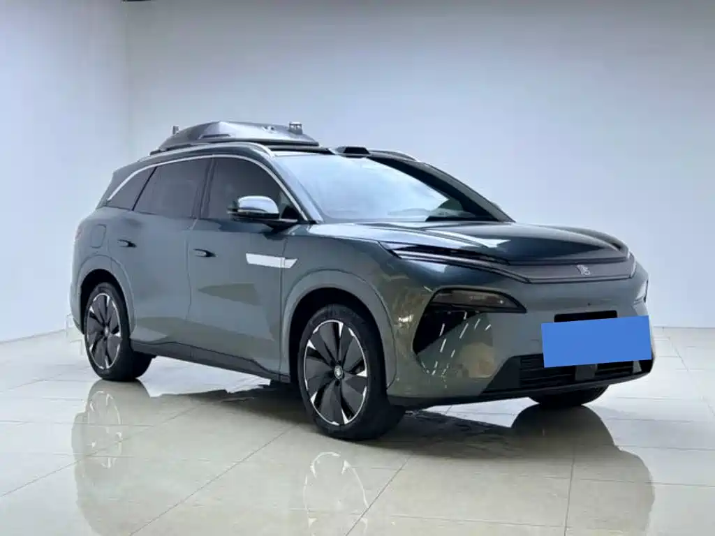 Tang L 2025 DM 175km Drone Player Edition