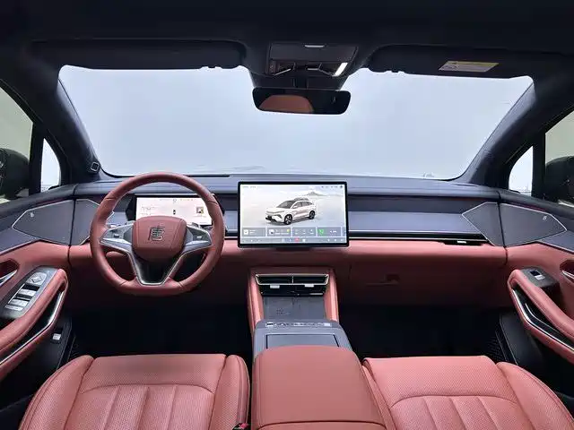 Tang L 2025 DM 175km Drone Player Edition