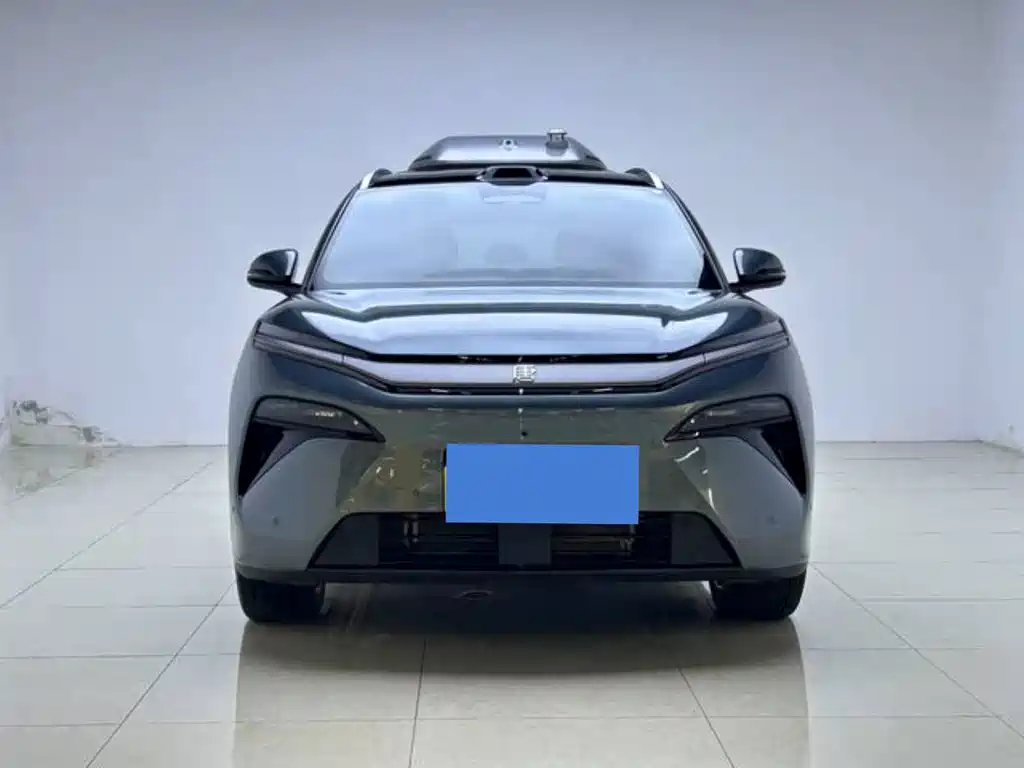 Tang L 2025 DM 175km Drone Player Edition