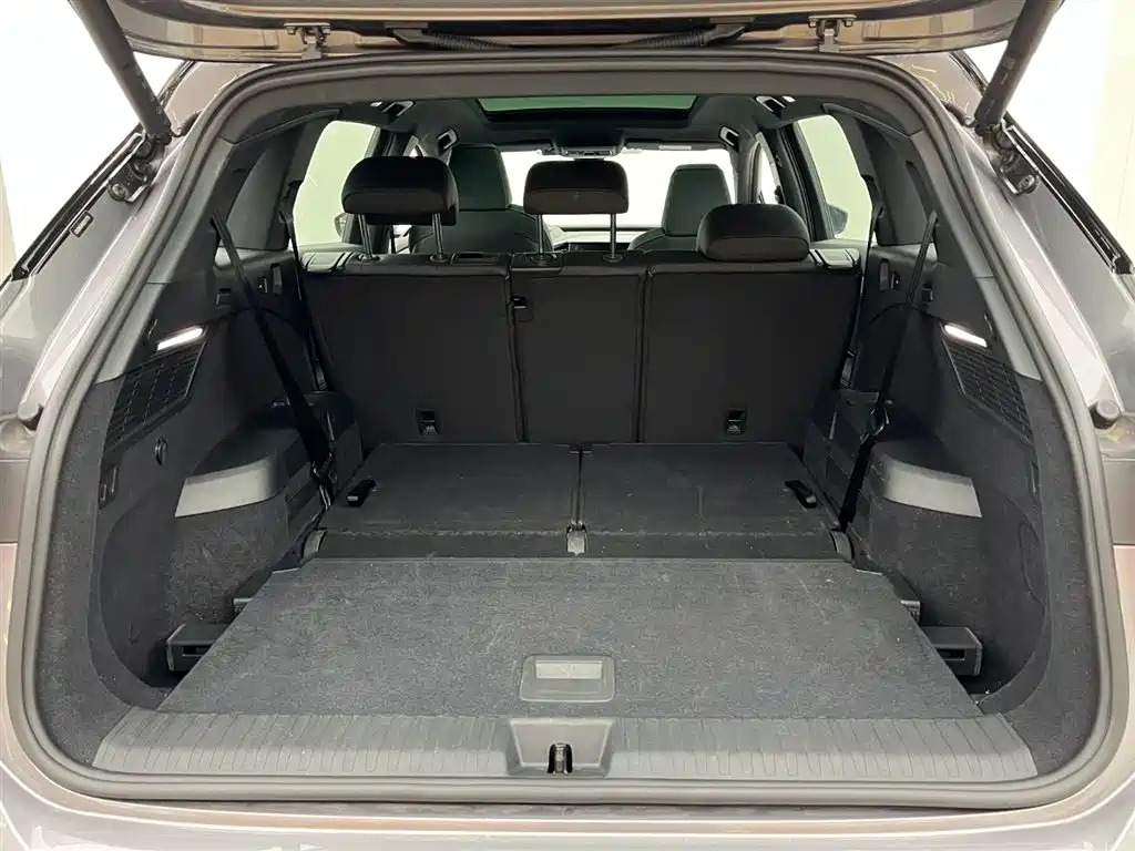Audi Q5 e-tron 2022 40 e-tron Star Edition Mecha Package