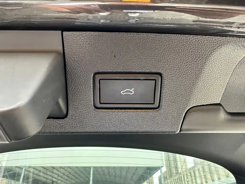Volkswagen Lamando L 2022 280TSI DSG Cool & Spicy Edition