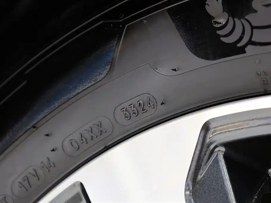 Subaru Outback 2019 2.5i Sport Navigation Edition EyeSight
