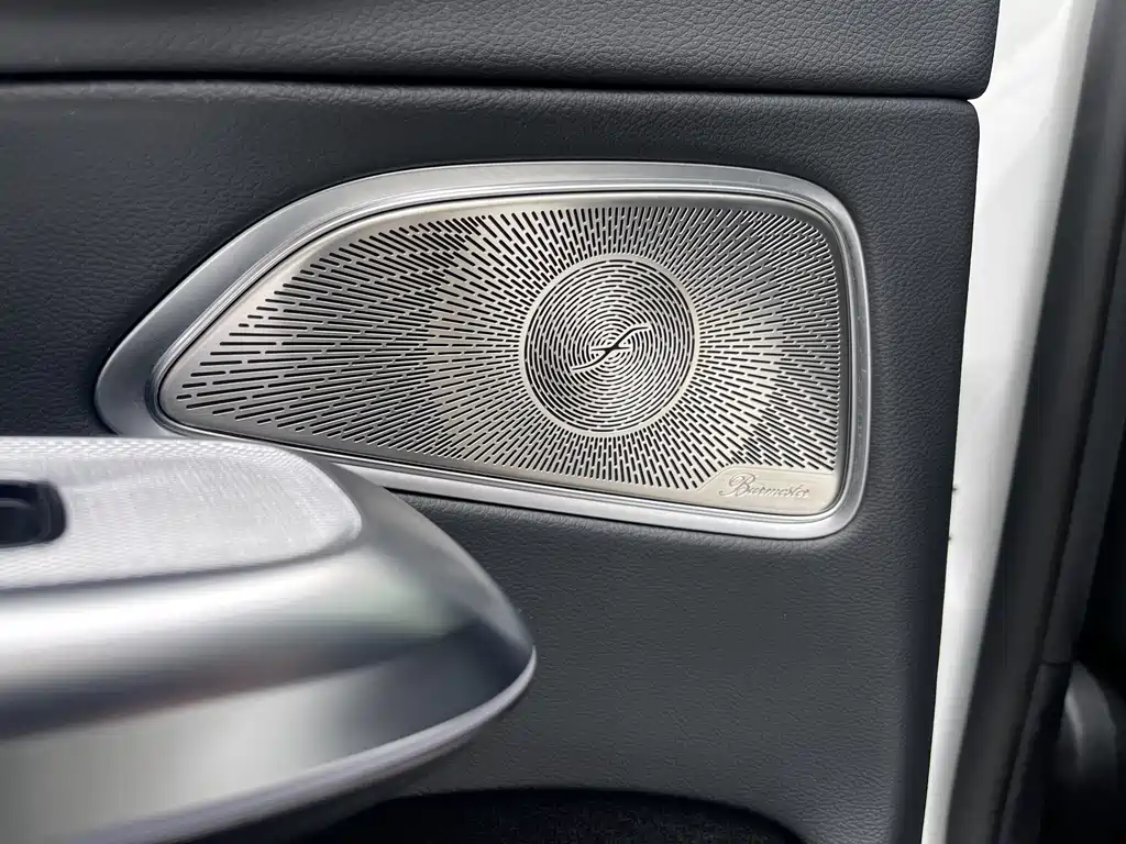 Mercedes-Benz E-Class 2024 E 300 Fashion Sports Edition