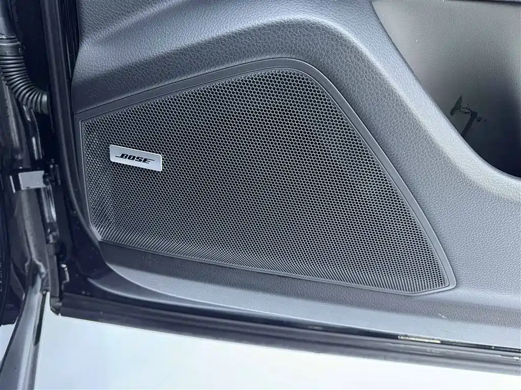 2019 Porsche Cayenne 3.0T