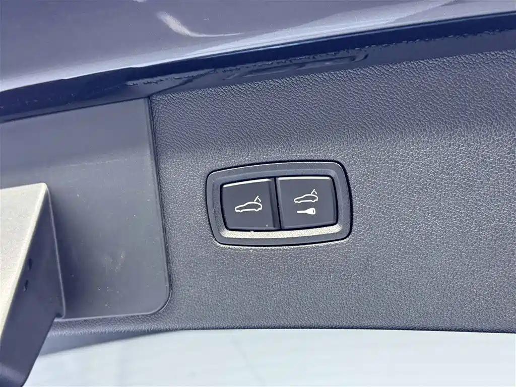 2019 Porsche Cayenne 3.0T