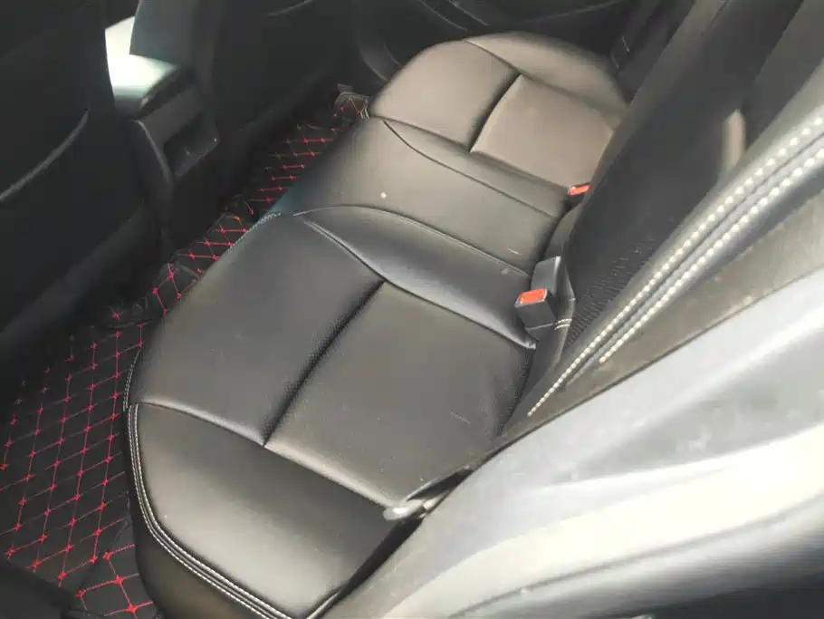 Toyota Corolla 2021 1.2T S-CVT Luxury Edition