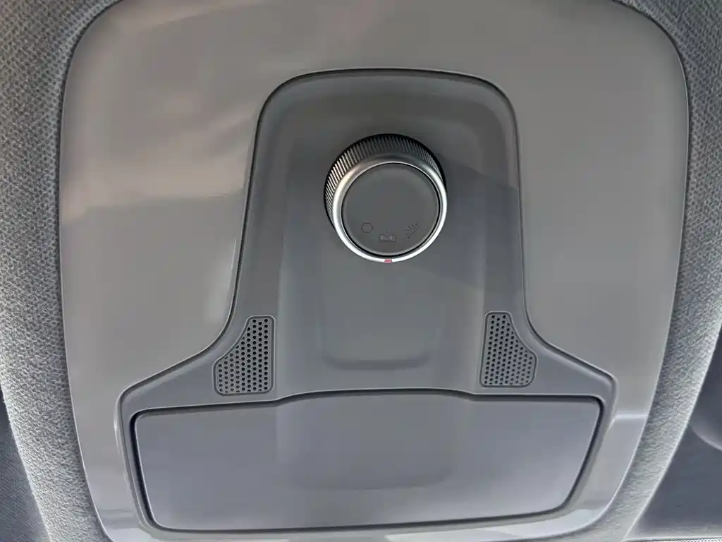 Chery Tiggo 7 2023 Super Energy Edition 1.5T CVT Super Energy Guardian