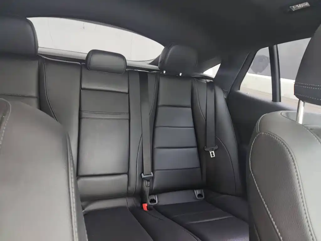 Mercedes-Benz GLE Coupe 2020 GLE 350 4MATIC Luxury