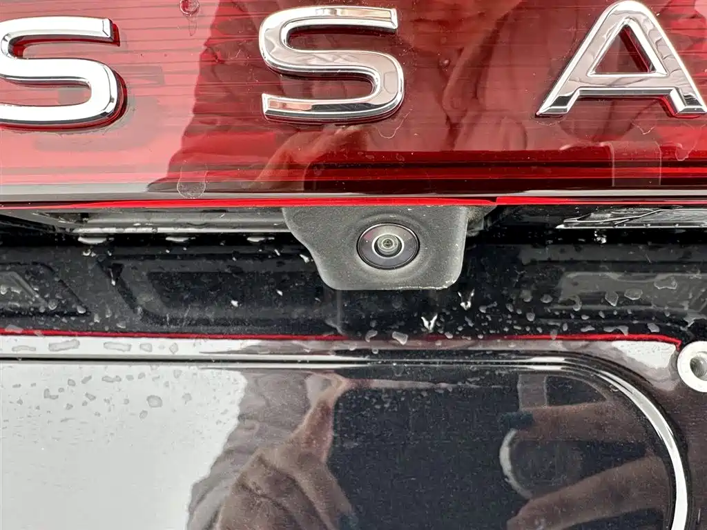 Passat 2026 380TSI Starry Sky Longteng Edition