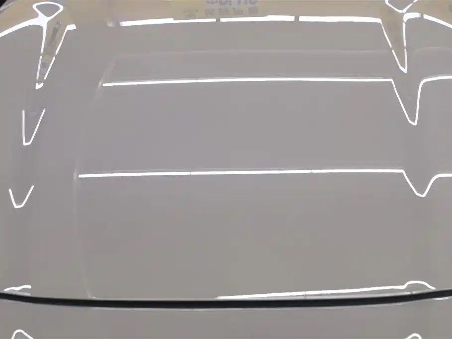 BYD Song PLUS DM-i 112KM Noble Edition 2025
