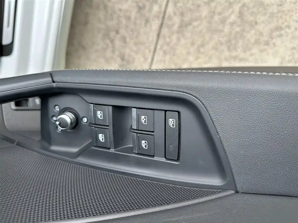 Audi A3 2024 Sportback 35 TFSI Fashion Sport