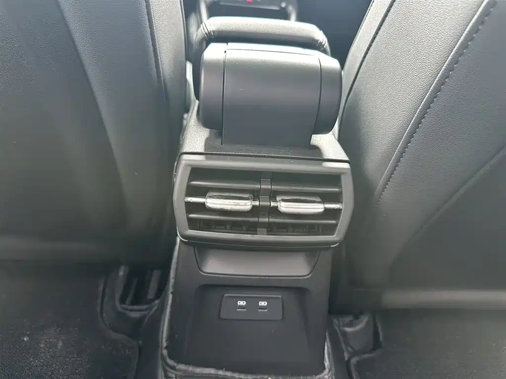 Audi A3 2024 Sportback 35 TFSI Fashion Sport