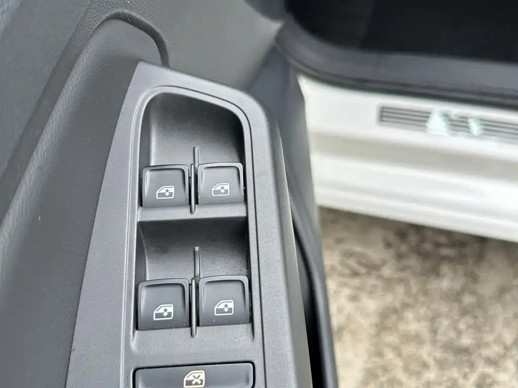 Volkswagen Lamando 2021 Facelift 280TSI DSG Comfort Edition