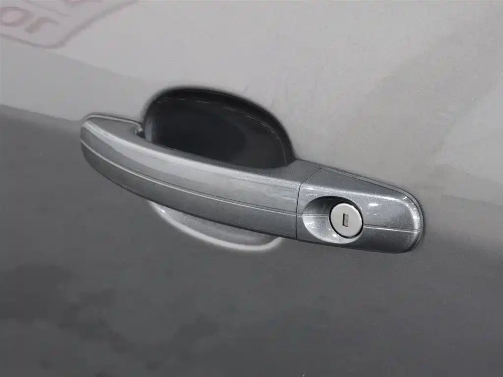 Ford Focus 2013 Sedan Classic 1.8L Manual Base