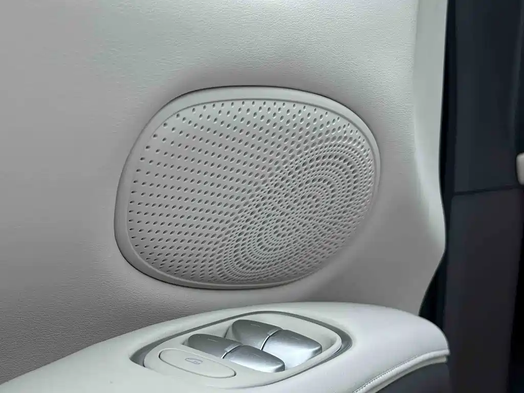IM LS6 2023 Max Standard Edition