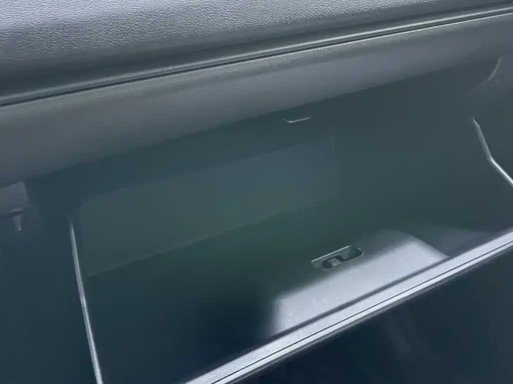 Honda Vezel 2023 1.5L CVT Tech Edition