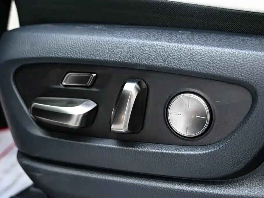 Lexus LX 600 2024