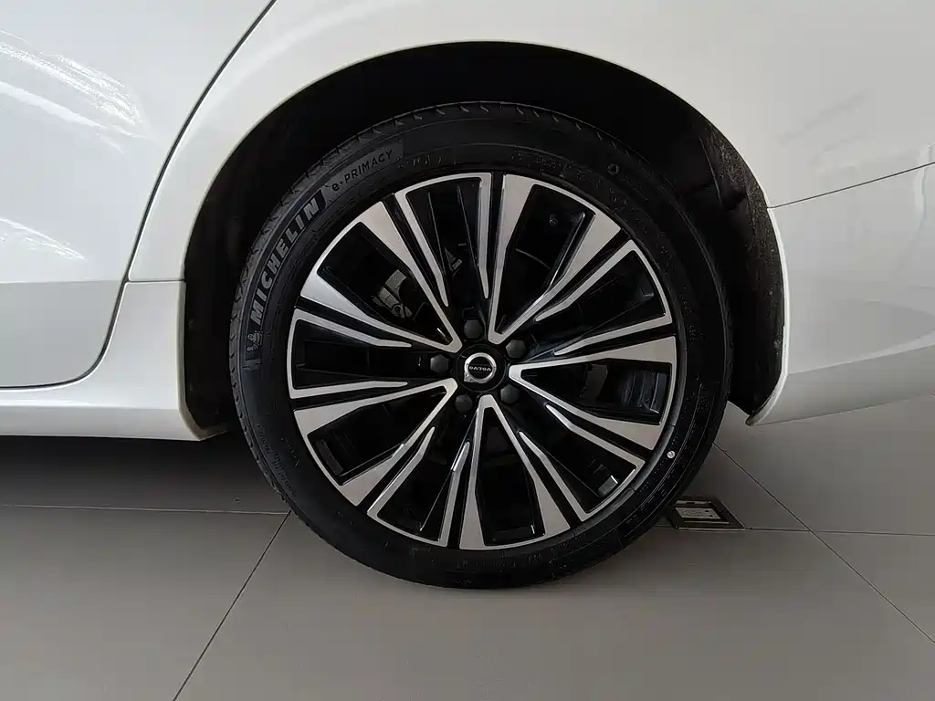 Volvo S60 2024 B4 Inscription