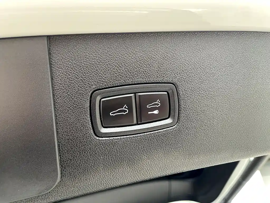 Porsche Cayenne 2019 Cayenne E-Hybrid 2.0T