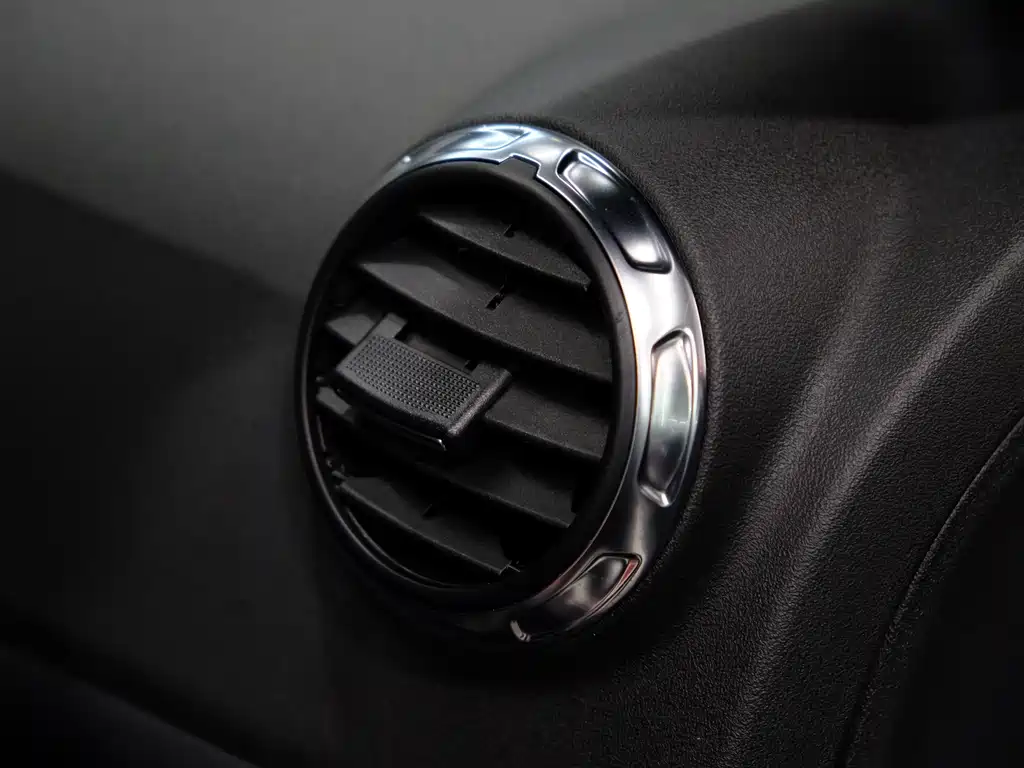Audi TT Coupe 2.0 TFSI (2008)