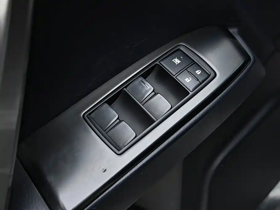 Lexus GX 460 2023 US Spec