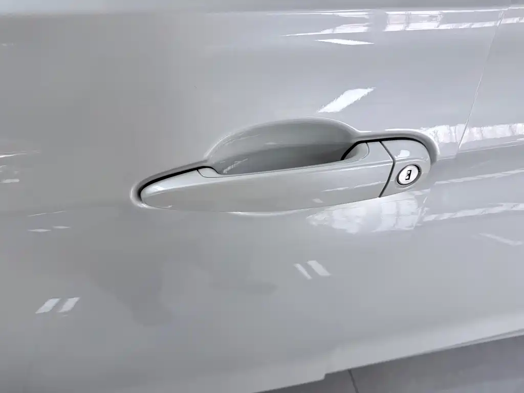 BMW 3 Series 2016 320Li Entry Edition - фото 7