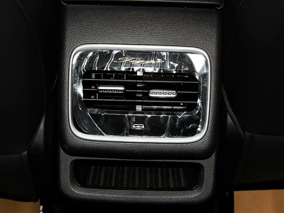 Chery Tiggo 8 Pro New Energy 2025 Champion Edition 1.5T 100km Prestige