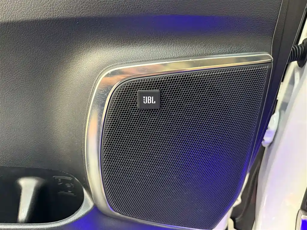 Toyota Vellfire 2021 Crown Hybrid 2.5L HV Premium Edition