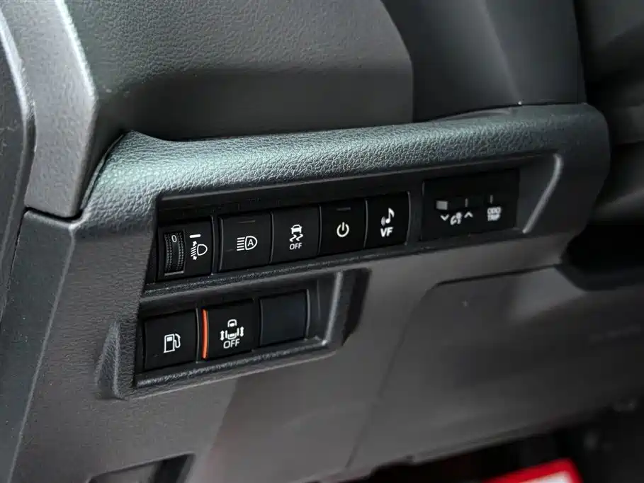 Toyota Sienna 2021 2.5L Hybrid Premium Edition