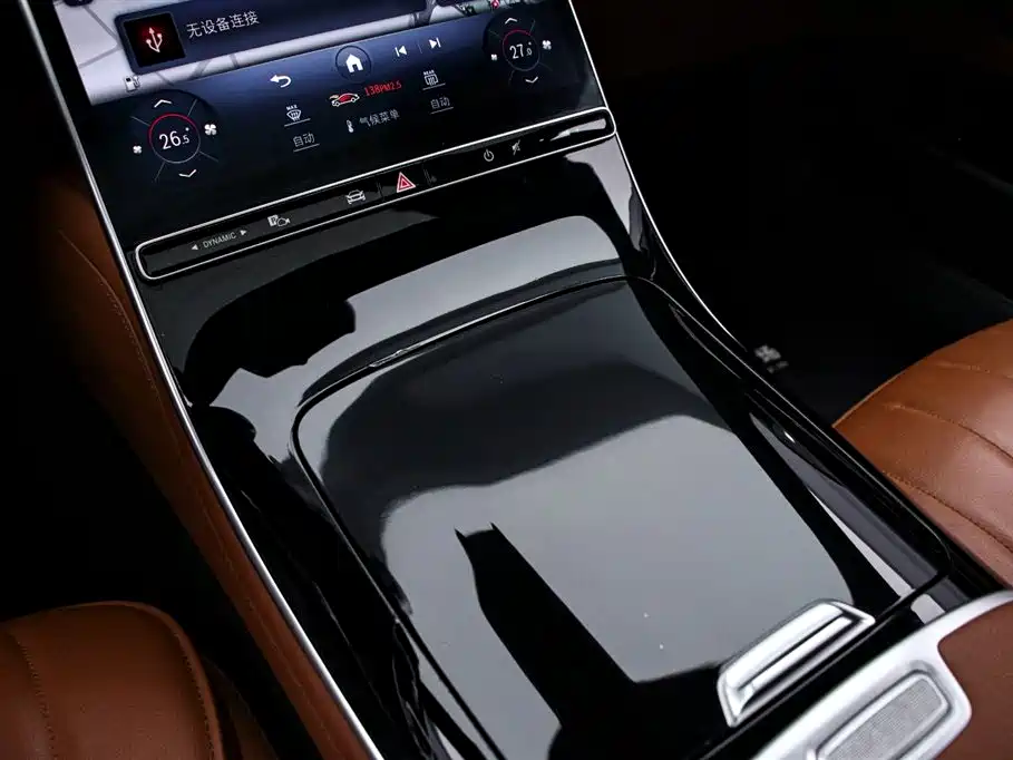 Mercedes-Benz S-Class 2022 S 400 L Business