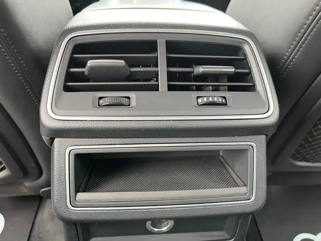 Audi A7 2020 45 TFSI臻选型