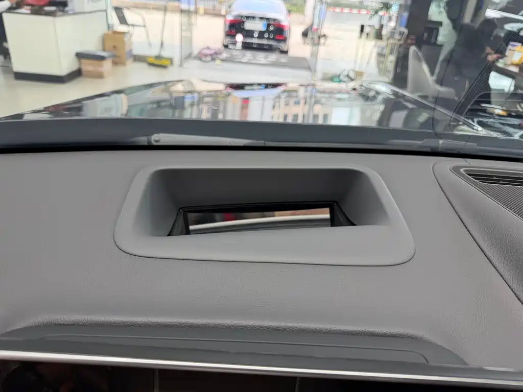Mercedes-Maybach S 480 4MATIC 2024