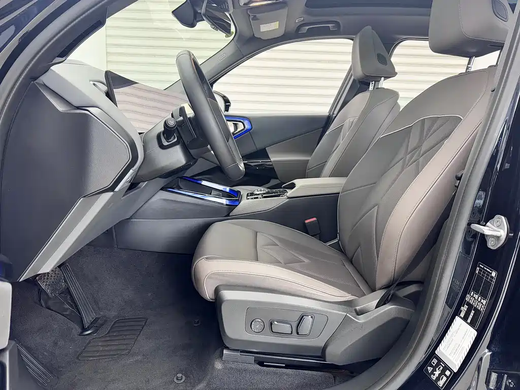 BMW X3 2025 xDrive30L Exclusive M Sport Package