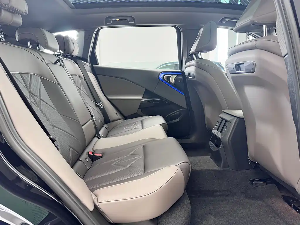 BMW X3 2025 xDrive30L Exclusive M Sport Package